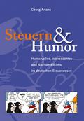 Steuern & Humor