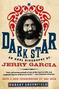 Dark Star