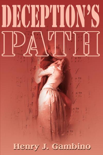 Deception’s Path
