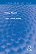 Henry Adams