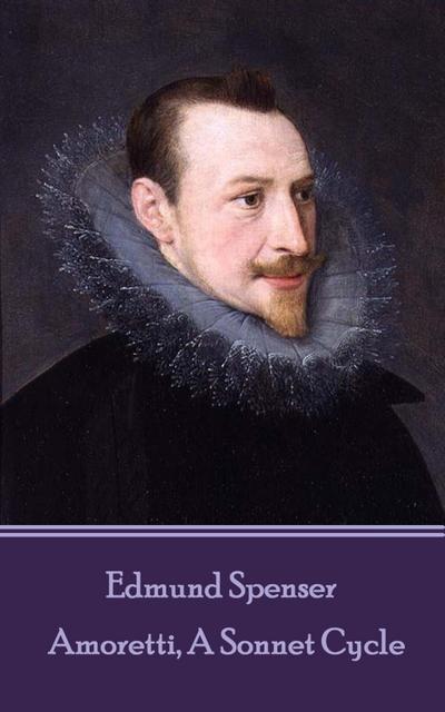 Amoretti, A Sonnet Cycle