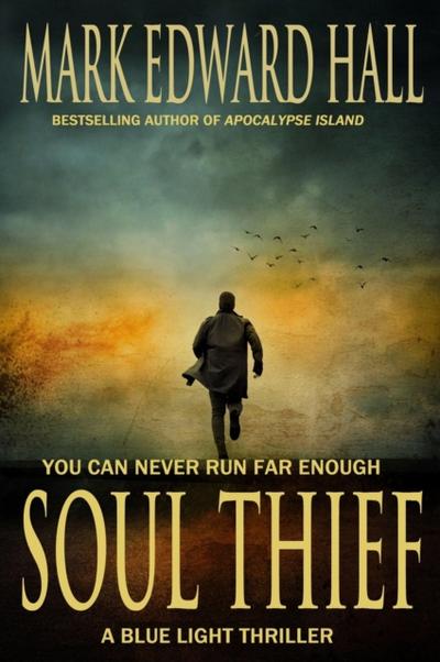 Soul Thief