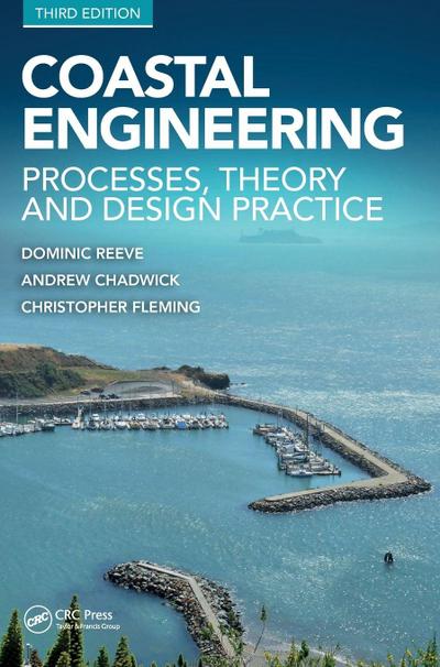 Coastal Engineering