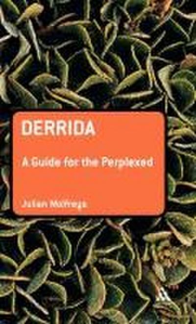 Derrida