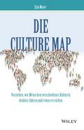 Die Culture Map