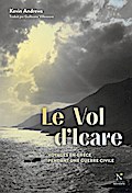 Le vol d’Icare