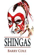 Shingas