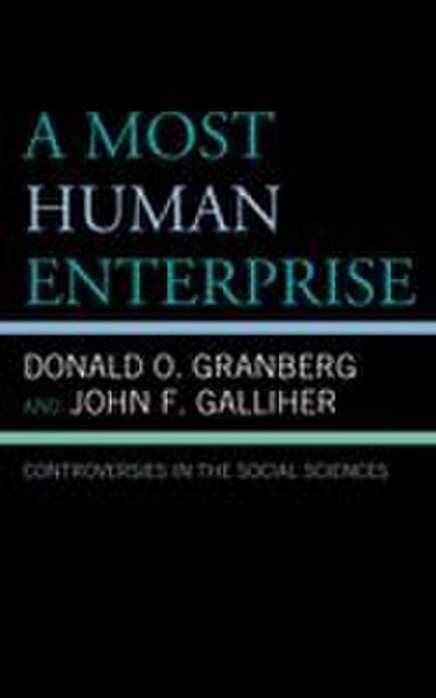 Most Human Enterprise