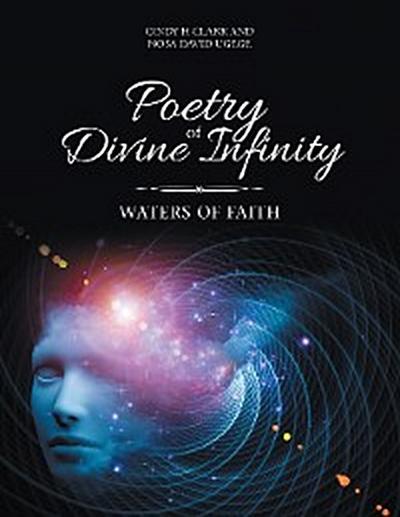 Poetry of Divine Infinity