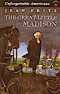 The Great Little Madison