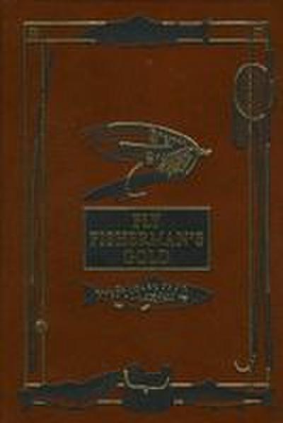 Idyll of the Split Bamboo