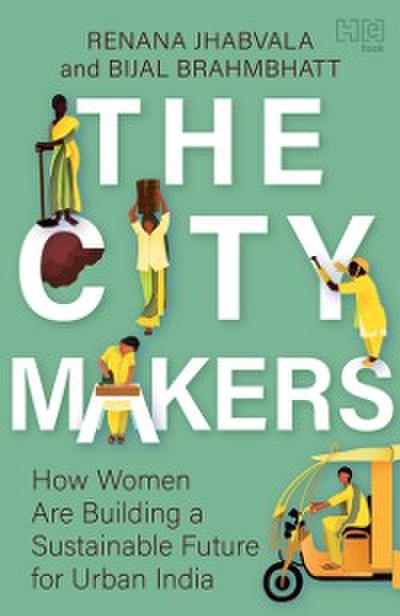 City-Makers