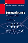 Strukturdynamik