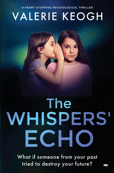 The Whispers’ Echo