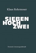 SIEBEN HOCH ZWEI - 49 Short Stories