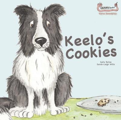 Keelo’s Cookies