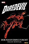 Daredevil: Mann ohne Furcht
