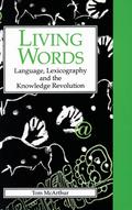 Living Words