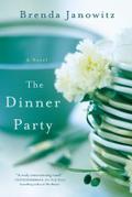 Dinner Party