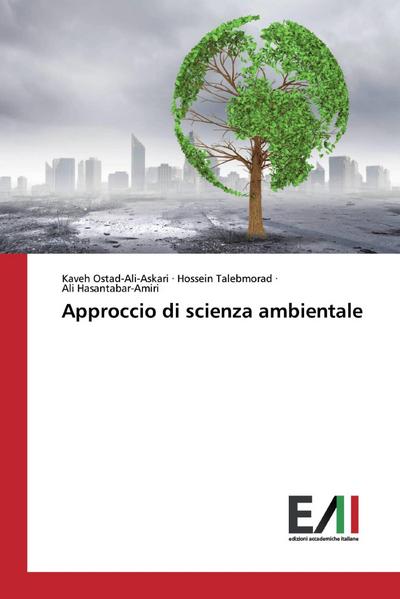 Approccio di scienza ambientale