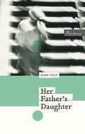 Her Father’s Daughter
