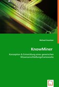 KnowMiner