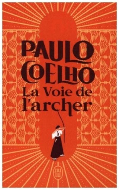 La Voie De L’Archer