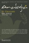 Analogia