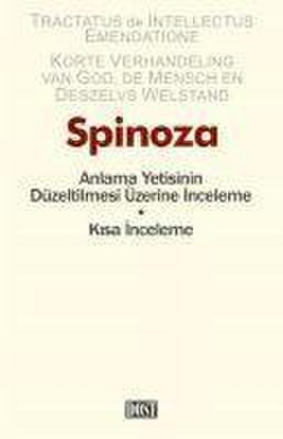 Anlama Yetisinin Düzeltilmesi Üzerine Inceleme