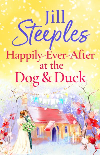 Happily-Ever-After at the Dog & Duck