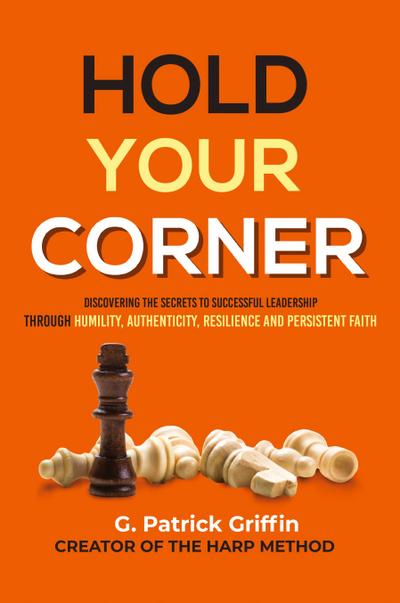 Hold Your Corner
