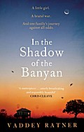 In the Shadow of the Banyan
