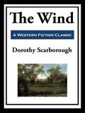 The Wind