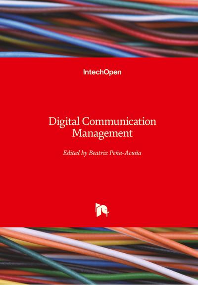 Digital Communication Management