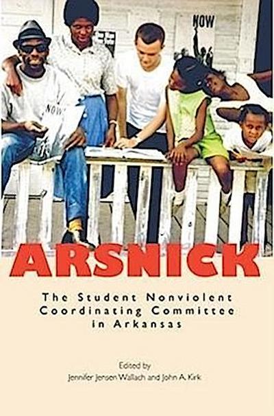 Arsnick