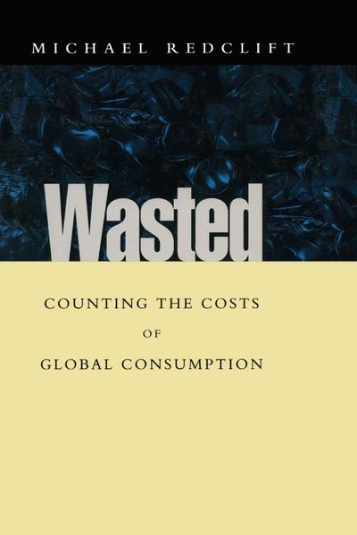 Wasted