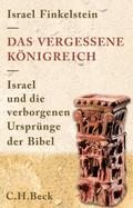 Das vergessene Königreich