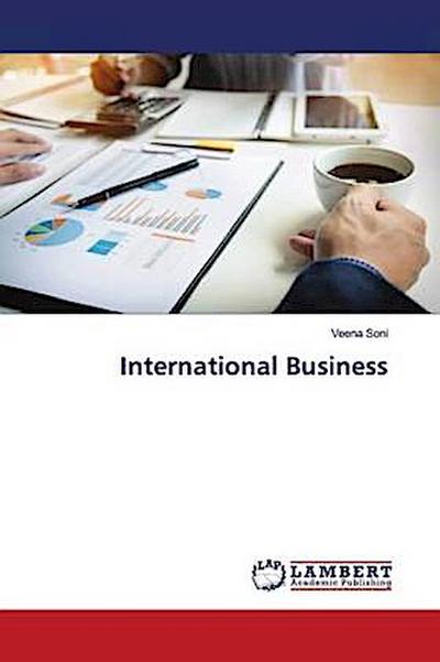 International Business