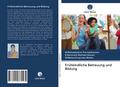 Frühkindliche Betreuung und Bildung