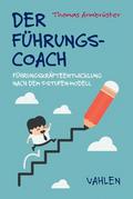 Der Führungscoach