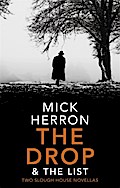 The Drop & The List
