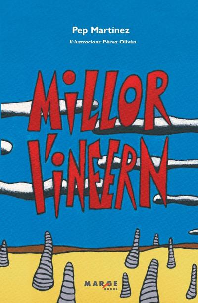 Millor l’Infern