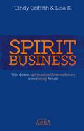 Spirit Business