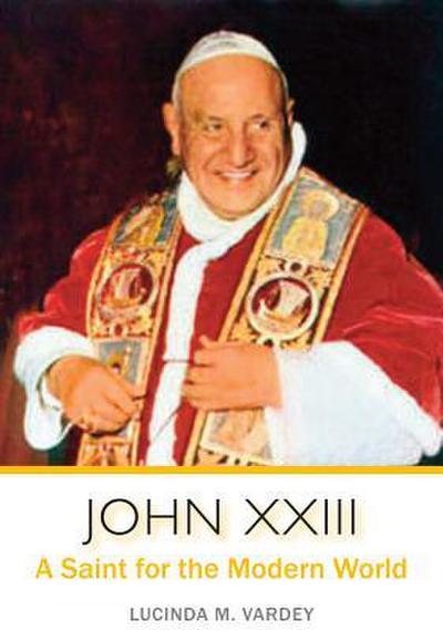 John XXIII