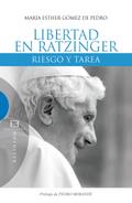Libertad en Raztinger