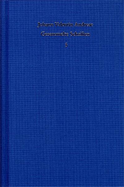 Theca Gladii Spiritus (1616)