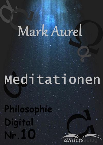 Meditationen