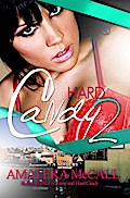 Hard Candy 2: