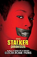 The Stalker Chronicles