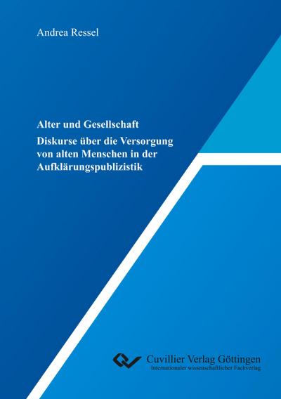 The Triumphs of a Maid; Or, "Barbarine"